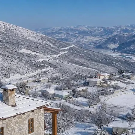 Eco Sikadif